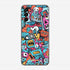 Galaxy F23 Skins & Wraps